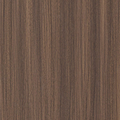 Office Removable Wood Grain Self Adhesive PVC Film Sheet Customized