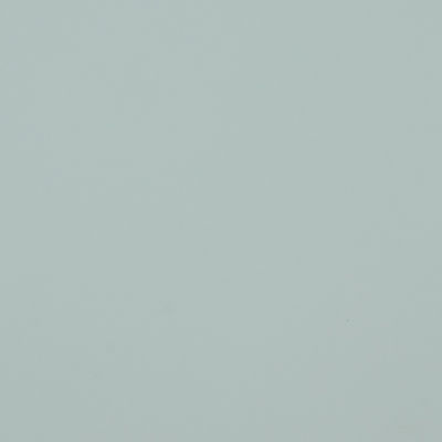 Polyethylene Terephthalate PET Film Sheet Foil Laminate 0.4Mic High Gloss