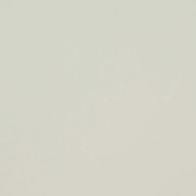 Polyethylene Terephthalate PET Film Sheet Foil Laminate 0.4Mic High Gloss
