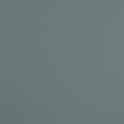 Polyethylene Terephthalate PET Film Sheet Foil Laminate 0.4Mic High Gloss