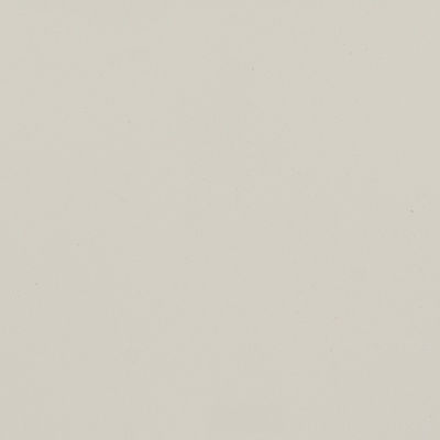1250mm PET Foil Laminate Waterproof Wood Plastic Sheet For Outdoor