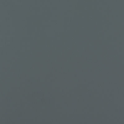 ODM PET Lamination Film Marble High Gloss Laminate For HDF Boards