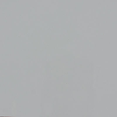 1250mm PET Foil Laminate Waterproof Wood Plastic Sheet For Outdoor