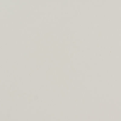 Decorative Gloss Grey PET Lamination Film Roll for Furniture