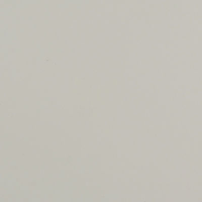 Decorative Gloss Grey PET Lamination Film Roll for Furniture