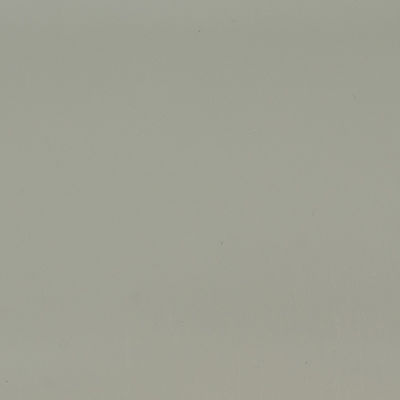 Decorative Gloss Grey PET Lamination Film Roll for Furniture
