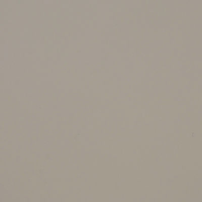 Textured PET Lamination Film High Gloss Grey Laminate