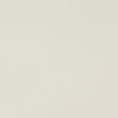Textured PET Lamination Film High Gloss Grey Laminate