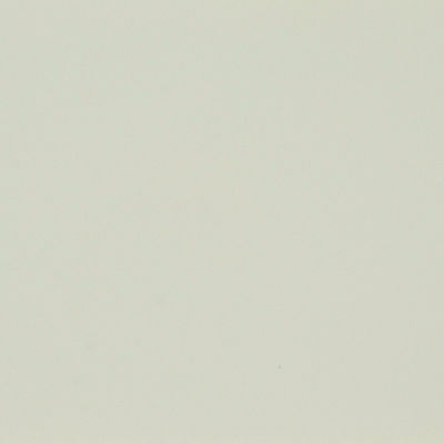 Textured PET Lamination Film High Gloss Grey Laminate