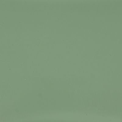 ODM PET Lamination Film Marble High Gloss Laminate For HDF Boards