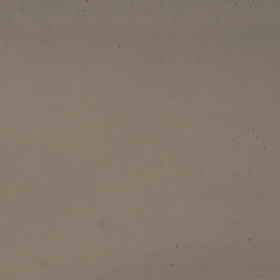 ODM PET Lamination Film Marble High Gloss Laminate For HDF Boards