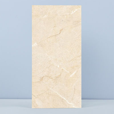Matte Plastic PET Film Sheet Decorative For OSB Board
