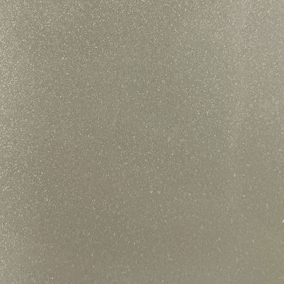 Custom Glossy PET Lamination Film For Kitchen Furniture