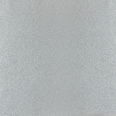 Custom Glossy PET Lamination Film For Kitchen Furniture