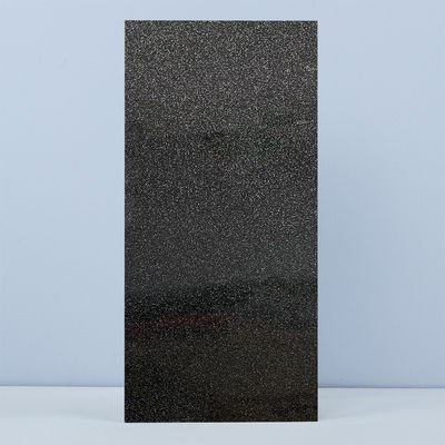 Matte Plastic PET Film Sheet Decorative For OSB Board