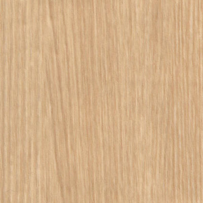 1220mm Wide Self Adhesive Furniture Film with Oil Based or Water Based Ink