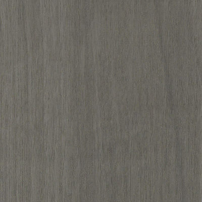 1.22m B1 Fire Proof Self Adhesive PVC Film For Waterproof Glossy/Matte Finish Surface