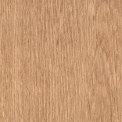 1220mm Wide Self Adhesive Furniture Film with Oil Based or Water Based Ink