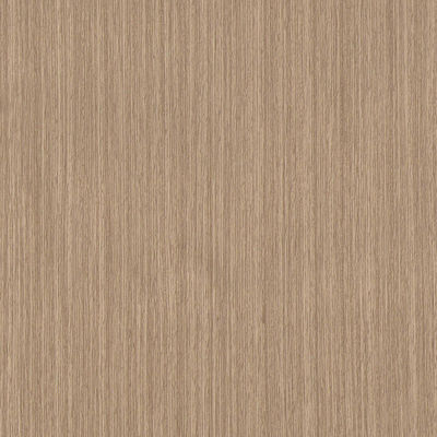 1.22m B1 Fire Proof Self Adhesive PVC Film For Waterproof Glossy/Matte Finish Surface