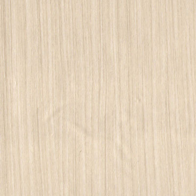Wooden Marble Texture Self Adhesive PVC Film For Home Decor And Renovation