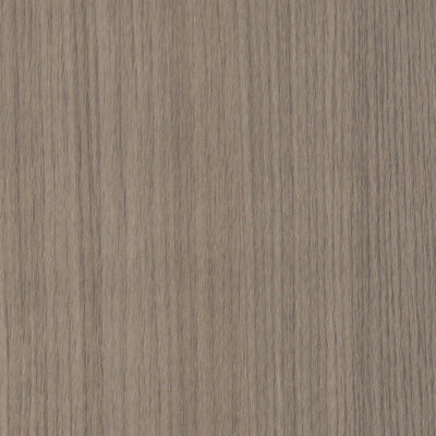 Wooden Marble Texture Self Adhesive PVC Film For Home Decor And Renovation