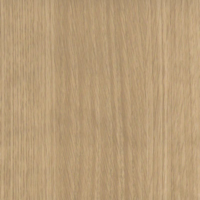 Wooden Marble Texture Self Adhesive PVC Film For Home Decor And Renovation