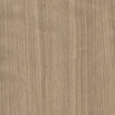 1.22m B1 Fire Proof Self Adhesive PVC Film For Waterproof Glossy/Matte Finish Surface