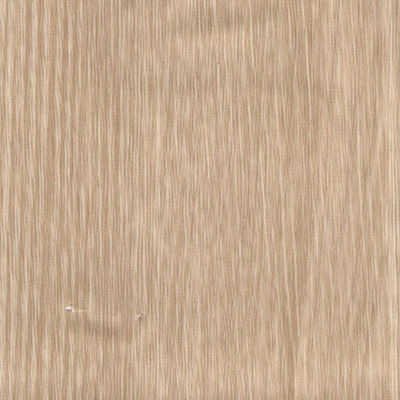 Waterproof Self Adhesive PVC Film with Unique Texture Design for Home and Office Renovation