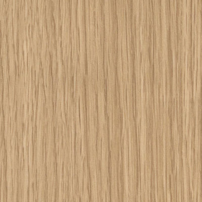 Waterproof PVC Film Self Adhesive with Wooden Marble Decoration