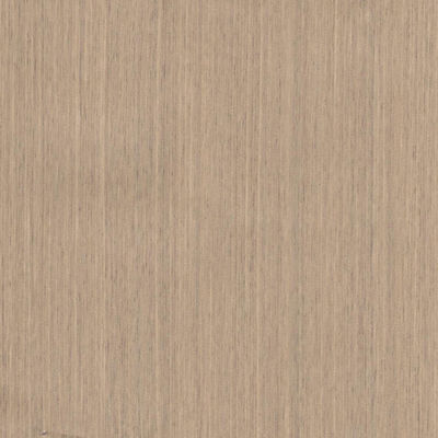 Waterproof PVC Film Self Adhesive with Wooden Marble Decoration