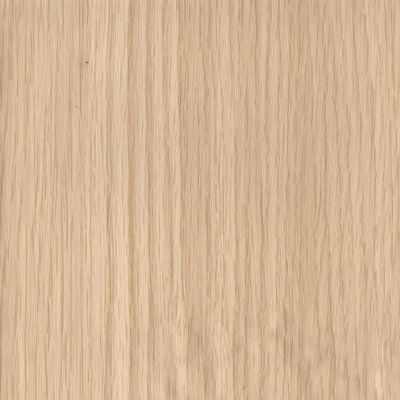 Waterproof Self Adhesive PVC Film with Unique Texture Design for Home and Office Renovation