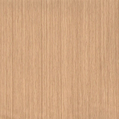 Waterproof PVC Film Self Adhesive with Wooden Marble Decoration