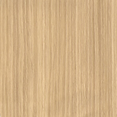 Fire Proof Self Adhesive PVC Film Wood Grain Design 50m/roll for Home Commercial Renovation