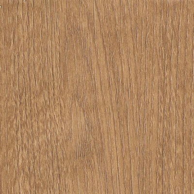 Fire Proof Self Adhesive PVC Film Wood Grain Design 50m/roll for Home Commercial Renovation