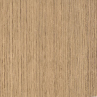 Fire Proof Self Adhesive PVC Film Wood Grain Design 50m/roll for Home Commercial Renovation
