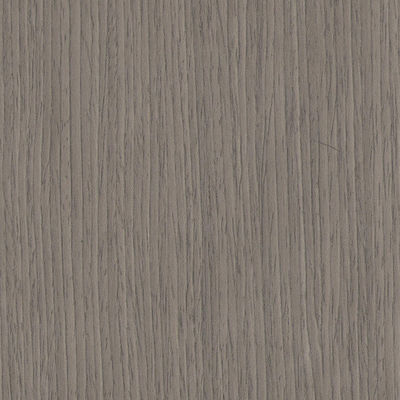 Waterproof PVC Self Adhesive Film Glossy/Matte Finish Wood/Marble/Solid Color Design for Home Office
