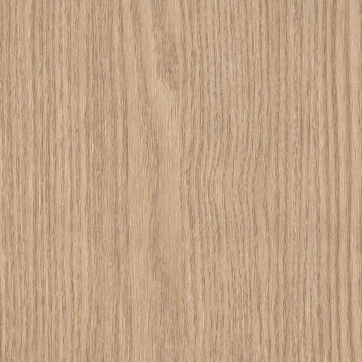 Waterproof PVC Self Adhesive Film Glossy/Matte Finish Wood/Marble/Solid Color Design for Home Office