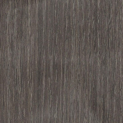 Waterproof Self Adhesive PVC Film for Home Office Hotel Renovation
