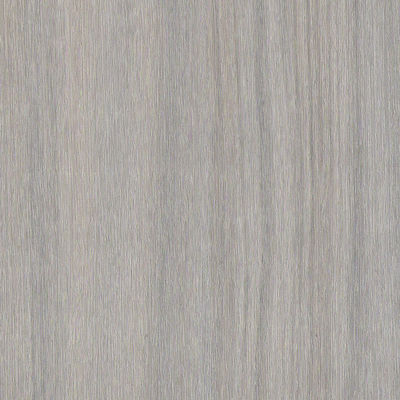Waterproof Self Adhesive PVC Film for Home Office Hotel Renovation