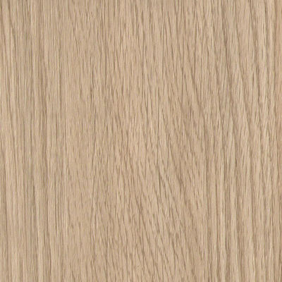 Waterproof Self Adhesive PVC Film with Unique Texture Design for Home and Office Renovation