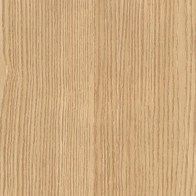 Wood Grain film Renovation Friendly PVC Self Adhesive Furniture Film for Home