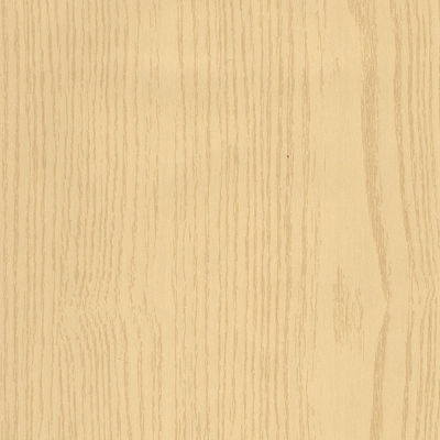 Embossed Self Adhesive PVC Film Waterproof for Furniture Door Wall