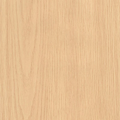 Wood Grain film Renovation Friendly PVC Self Adhesive Furniture Film for Home