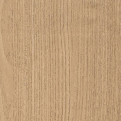 Wood Grain Series Embossed PVC Self Adhesive Furniture Film for Walls and Doors Printing