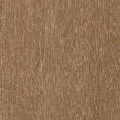 Printing Waterproof Embossed Furniture Film Self Adhesive 0.28mm-0.38mm