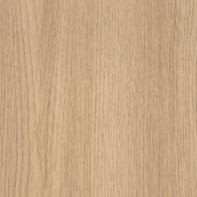 Printed Self Adhesive Furniture Film 1220mm for Home Office Hotel Engineering Projects