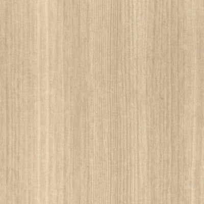 Wood grain series 1220mm Self Adhesive Furniture Film with Oil Based and Water Based Ink