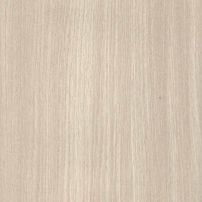 Printed Self Adhesive PVC Furniture Film Roll for Walls and Doors 1220mm Wide