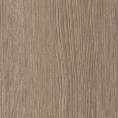 Printed Self Adhesive PVC Furniture Film Roll for Walls and Doors 1220mm Wide