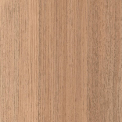 Wood Grain Series Embossed PVC Self Adhesive Furniture Film for Walls and Doors Printing